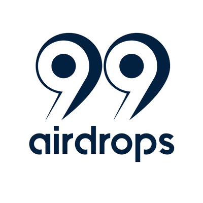 99airdrops