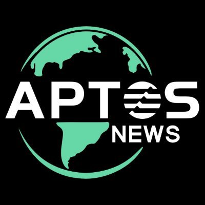 Aptos News