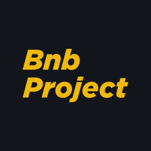 BNB Project