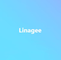 Linagee Name Registrar