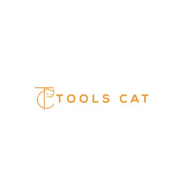 toolscat