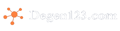 Degen123导航网